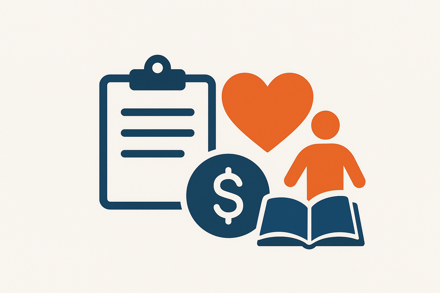 Non-profit Business Plan Service